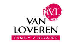 Van Loveren