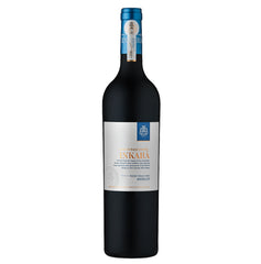 Bon Courage Inkara Merlot 2016