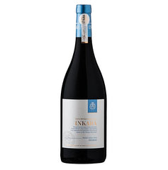 Bon Courage Inkara Shiraz 2018