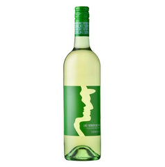 Bon Courage Like Father Like Son Chenin Blanc 2020