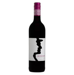 Bon Courage Like Father Like Son Merlot / Cab Sauv 2020