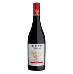 Darling Cellars Reserve Evening Star 2018