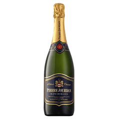 Haute Cabriere Pierre Jourdan Blanc de Blancs 2010
