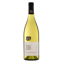 Kleinhoekkloof Sauvignon Blanc 2020