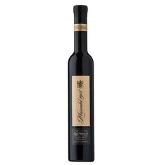 Rietvallei 1908 Muscadel 2015