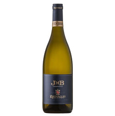 Rietvallei JMB Chardonnay 2019