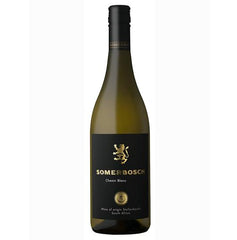 Somerbosch Chenin Blanc 2019