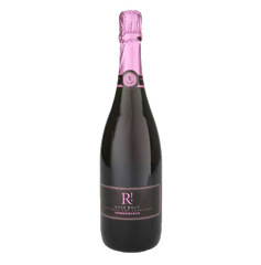 Somerbosch Brut MCC Rose 2018