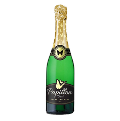 Van Loveren Papillion 2018