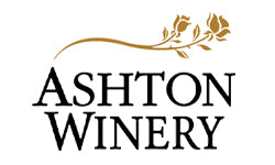Ashton Winery