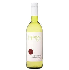 Tulbagh Winery Flippenice Chenin Blanc/Sauvignon Blanc