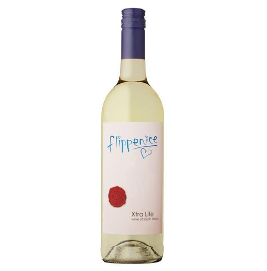 Tulbagh Winery Flippenice Xtra Lite