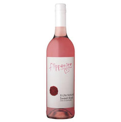 Tulbagh Winery Flippenice Xtra Lite Natural Sweet Rose 2019