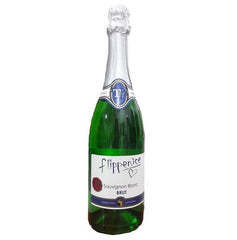 Tulbagh Winery Flippenice Sauvignon Blanc Brut NV
